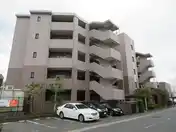 ファインヴィラ