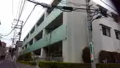 Brillia小日向一丁目