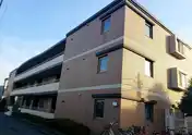 シェソワ