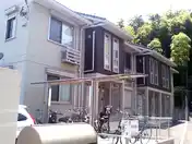 ウエストコテージ