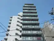 プレール・ドゥーク東京EASTV