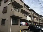 サンシャインヒルズII