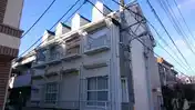 アレックス富