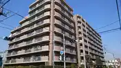 ルイシャトレ川口プレイズ