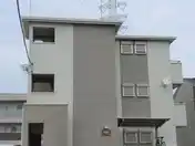 ルミエール