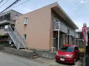 シティハイツ幕張本郷