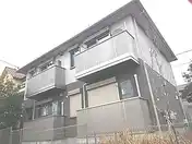 ヨーコーおゆみ野B