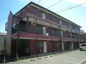 ミキハウス