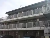 コスモス町田B棟