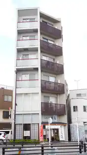 SOHJU