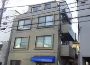 グレース狛江