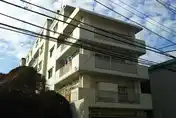 エスペランサ鴨居