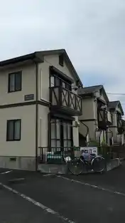 サニーコート