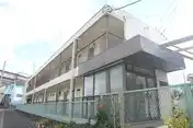 第一中山マンション