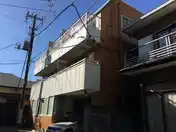 ルロア桜木