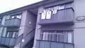 ファミール横山B