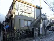 シティハイム雪ノ下B