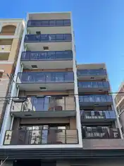 ウィルローズ菊川