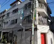 梅宮ビル