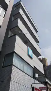 PAL大平