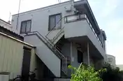 メゾンエスポアール