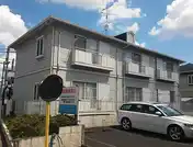 クレール23A