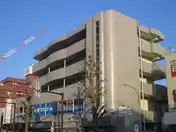 桜道ビル
