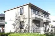 スウィートベジル1