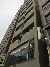 NOZY茗荷谷