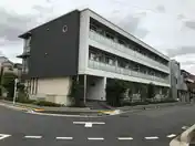 エムアドミラル