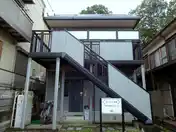 サンライフ花俣