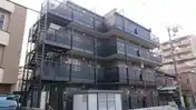 レオネクストCOZY
