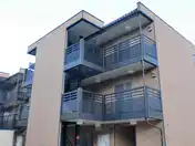 レオネクストドミールA