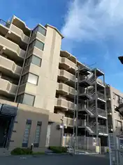 ロイヤルステージ船橋三咲