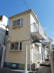 ピア舞浜