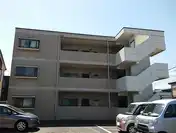ドエル幸