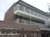 コスモス町田C棟