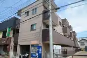 カーサ カミーノ
