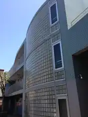 グリーンプラザ綾瀬2