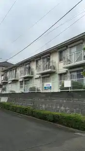 シャルム