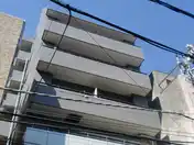 フローラハイツマツモト