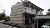レオパレスアイ