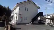 ポワールスタジオ