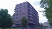 フォレストパーク相模原