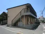 コースト辻堂