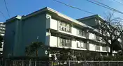 菅田住宅2号棟
