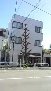 サンライズビル