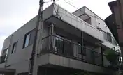 ジュネス大口