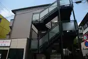 アステール