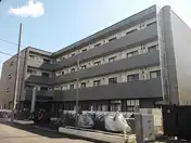 唐戸ビルポートフューチャー